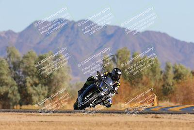 media/Feb-06-2025-Racers Edge (Thu) [[c17ed6f7b1]]/1-A Group/Session 5 (Turn 7)/